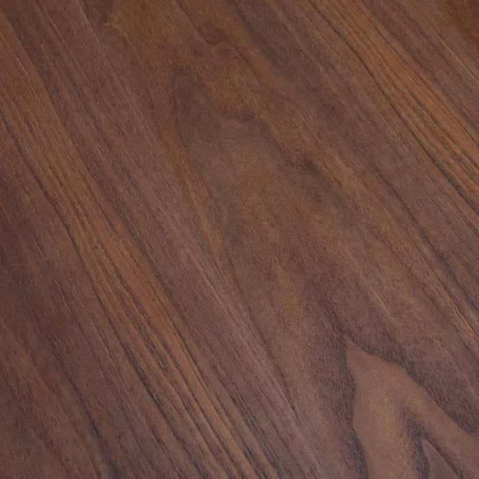 Rio Dining Table