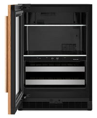 KitchenAid 24