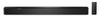 Bose SSB300 Smart Soundbar with Bluetooth