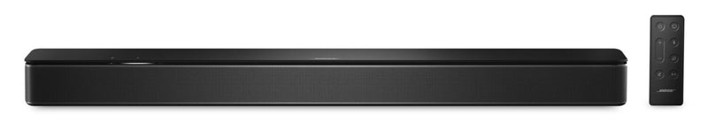 Bose SSB300 Smart Soundbar with Bluetooth