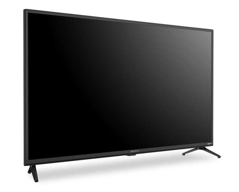 Proscan 42\" Smart Roku TV