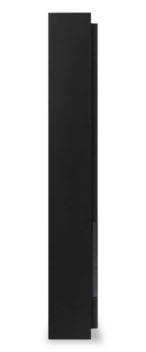 Samsung Music Frame Wireless Speaker