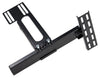 Quest Twin/Full/Queen Headboard Bracket - Set of 2