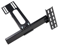 Quest Twin/Full/Queen Headboard Bracket - Set of 2 