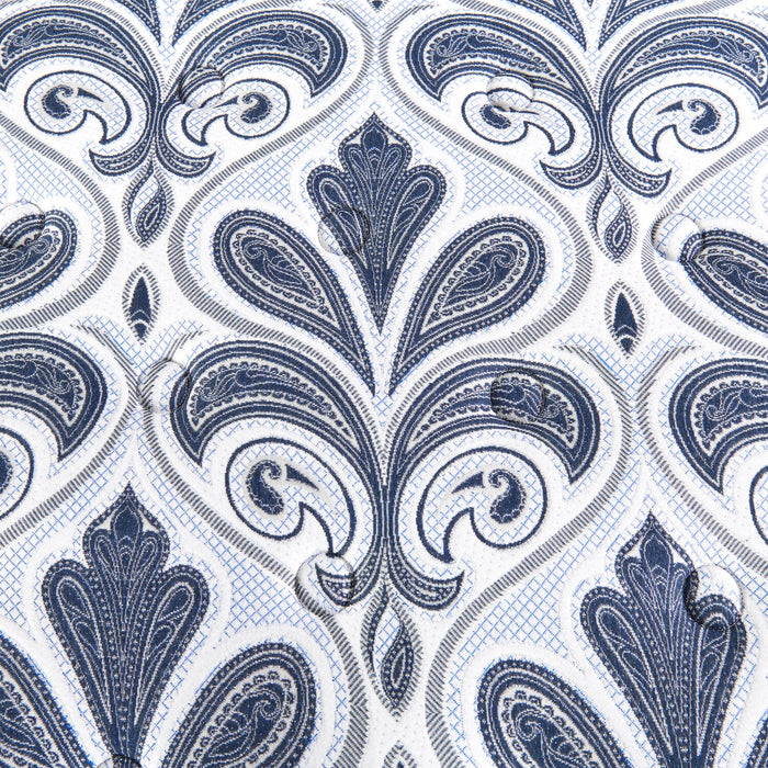 Springwall Barcelona Tight Top Luxury Firm Full Mattress