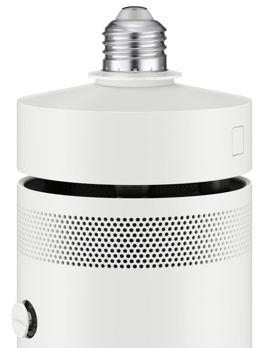 Samsung The Freestyle Socket Adapter - VG-FSA3BA/ZA 