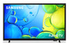 Samsung 32\" Full HD F6000 4K Smart TV