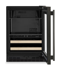 KitchenAid 24