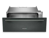 KitchenAid 30