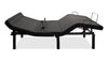 Sealy® Reflexion® Ultra Lifestyle Base - King