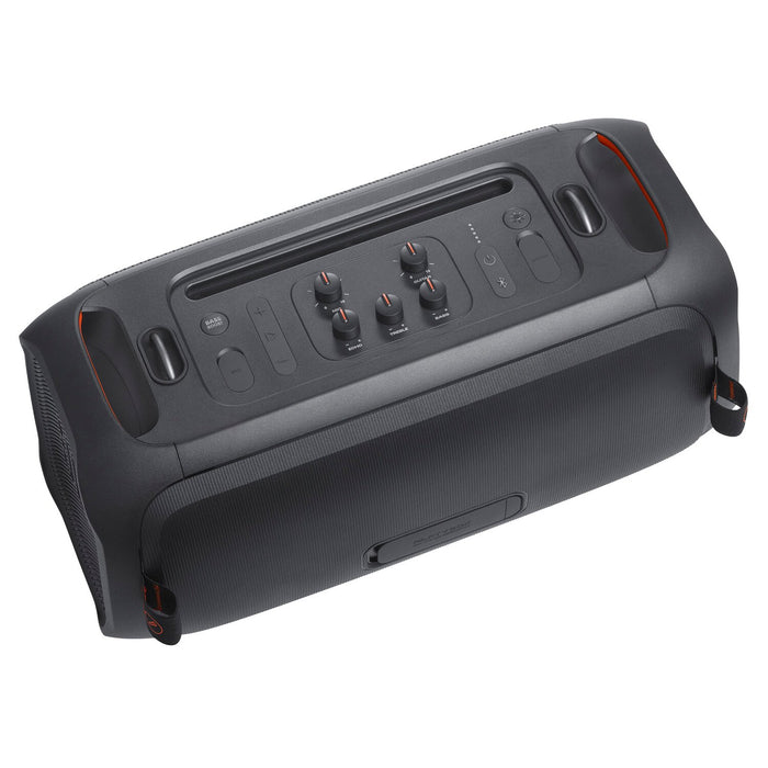 JBL 100 W On-the-Go Essential Partybox Speaker