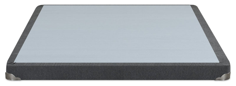 Springwall Encore Low-Profile Queen Boxspring