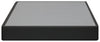 Beautyrest Black Hotel 2025 Queen Boxspring