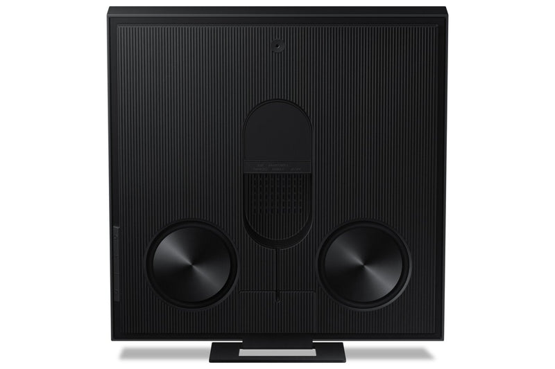 Samsung Music Frame Wireless Speaker