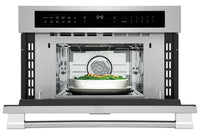 Frigidaire 30