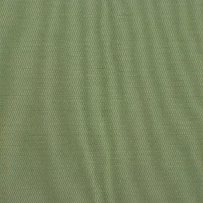 Barbados 5-Piece Patio Set – Green 
