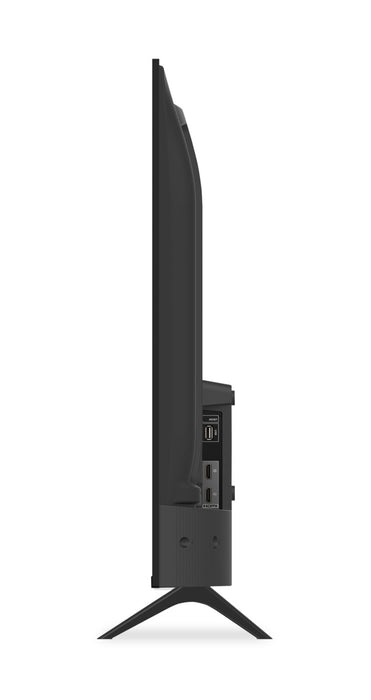 TCL 40\" S Class Full HD LED Smart TV with Roku TV