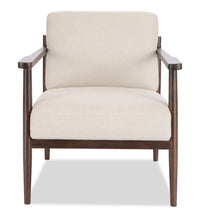 Maci 28.9