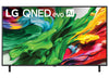 LG 55\" QNED evo AI QNED85 MiniLED 4K Smart TV (55QNED85AUA.ACC)