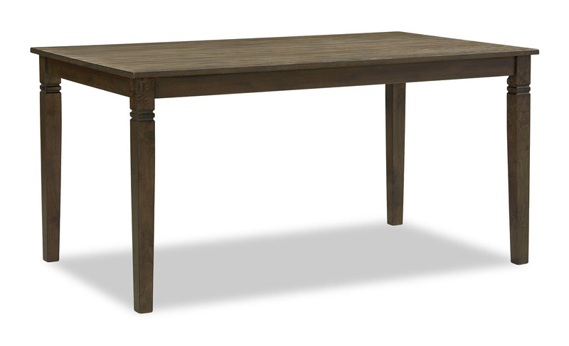 Devon 5-Piece Dining Set