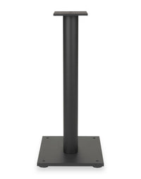 JBL Stage FS Floor Stands for JBL 240B and 250B - Black 