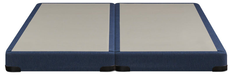 Tempur-Pedic® 2024 Low-Profile King Boxspring Set