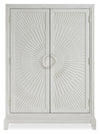 Vida Armoire