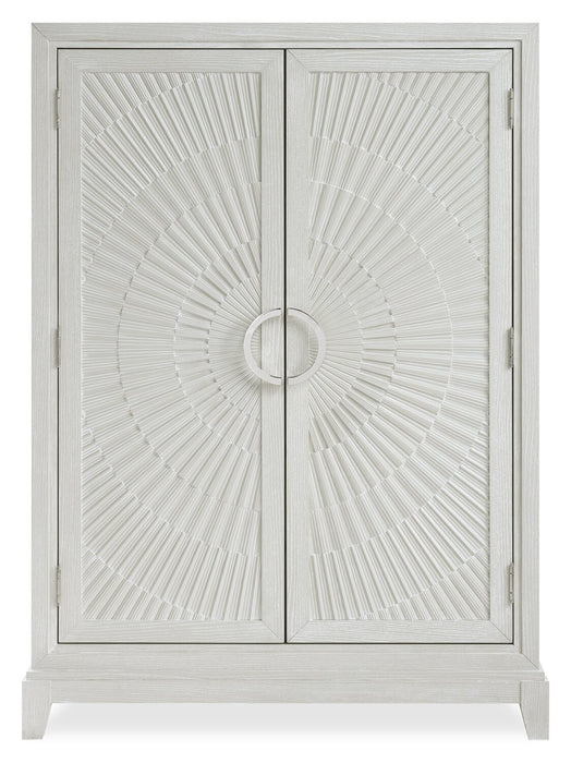 Vida Armoire