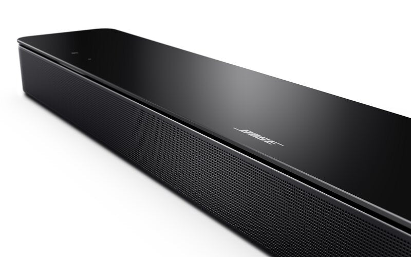 Bose SSB300 Smart Soundbar with Bluetooth