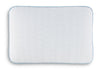 Bedgear Summit 2.0 Performance Queen Pillow – Back Sleepers
