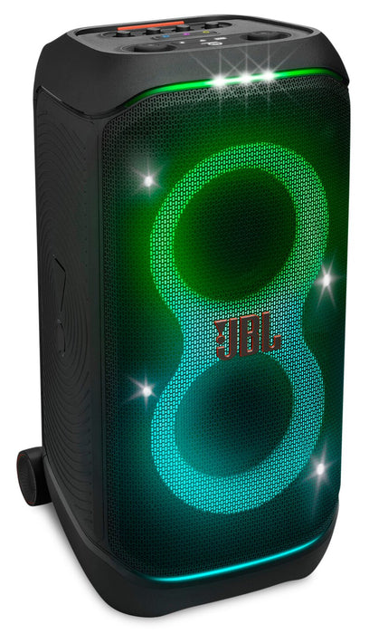 JBL 240 W Stage 320 Partybox Speaker