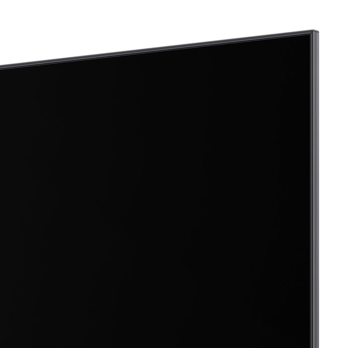 TCL 115\" QM7K Series QD Mini-LED QLED 4K UHD Smart Google TV (115QM7K)