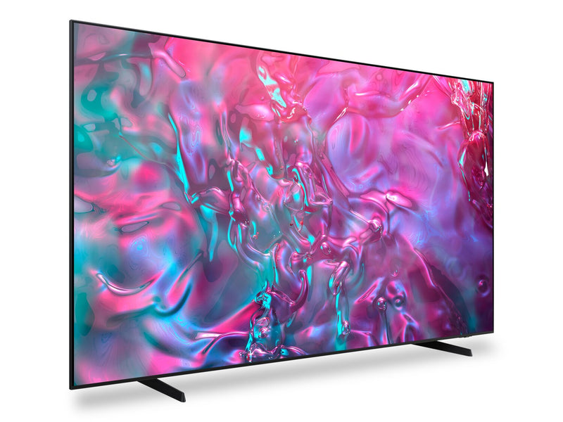 Samsung 98\" DU9000 4K Crystal UHD Smart TV with Tizen™ OS