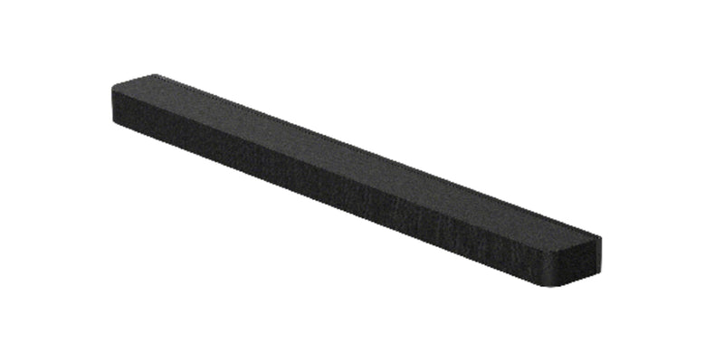 Sony BRAVIA 11-Speaker Theatre 8 Soundbar with Dolby Atmos®