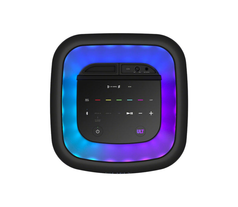 Sony ULT Tower 10 Wireless Waterproof Party Speaker