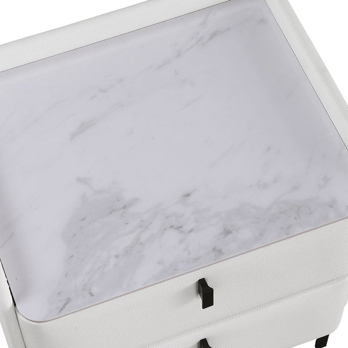 Nova Nightstand