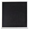Broan Filter Kit for Non-Ducted Range Hoods - S99010475 