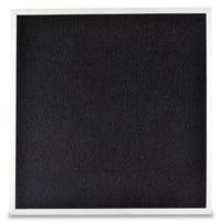 Broan Filter Kit for Non-Ducted Range Hoods - S99010475