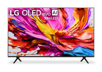 LG 55