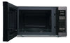 Panasonic 1.3 Cu. Ft. Inverter® Countertop Microwave - NNSC688SC