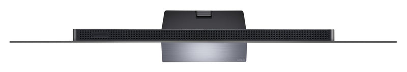 LG 65\" C3 4K OLED evo Smart TV 