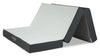 Parker Trifold Cabinet Bed Queen Mattress