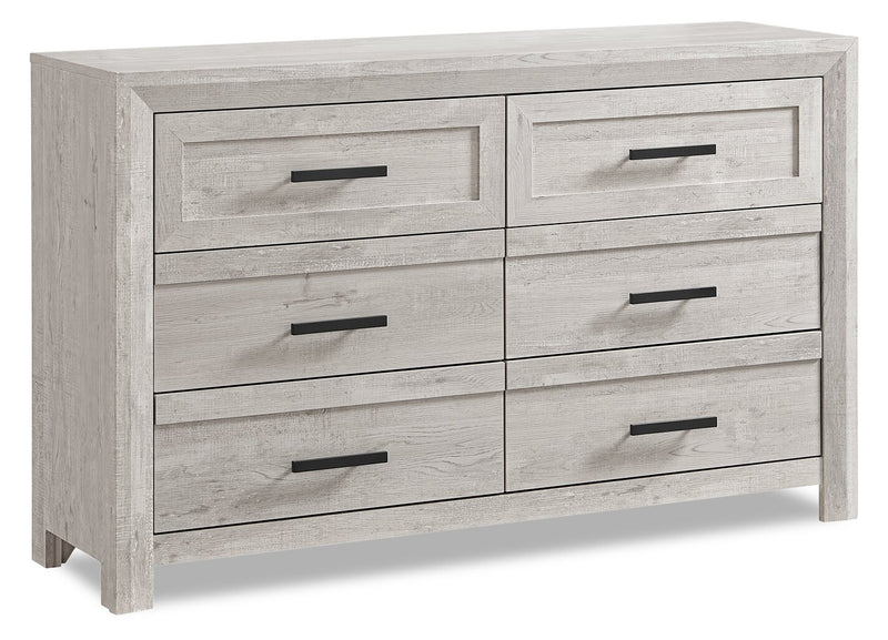 Lark Dresser