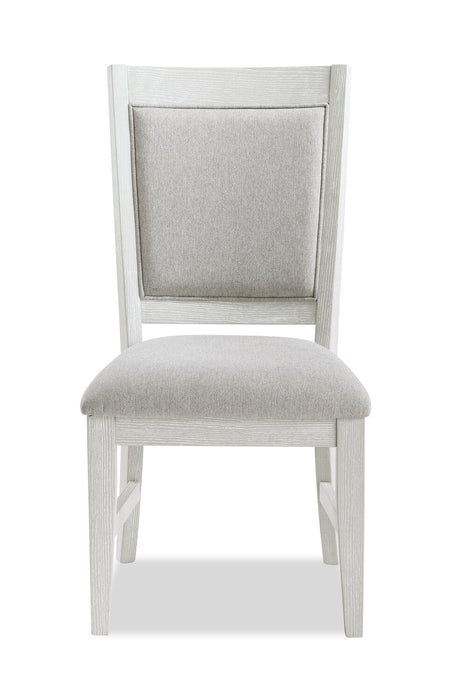 Vida 7-Piece Dining Package