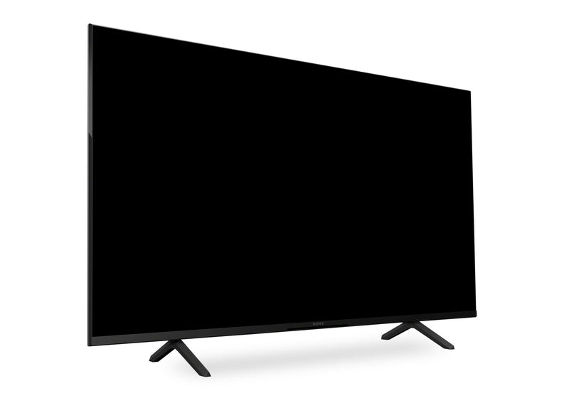 Sony 43\" BRAVIA 3 4K LED HDR Smart Google TV