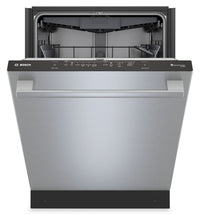 Bosch 300 Series 24