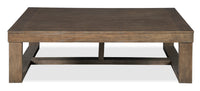 Jasper 56