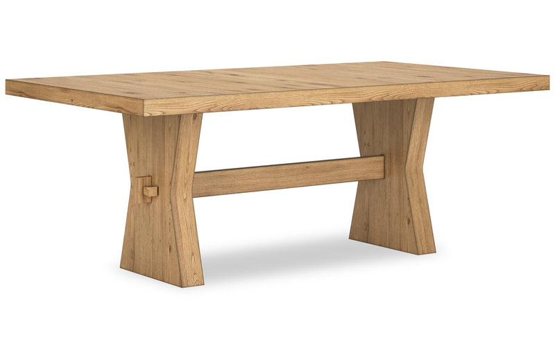 Shaw Dining Table