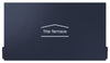 Samsung Dustcover for 75\" The Terrace TV - VG-SDCT75G/ZC\t 
