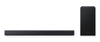 SAMSUNG B-Series 2.1 Channel 360W Soundbar with Wireless Subwoofer (HW-B53CF/ZC)